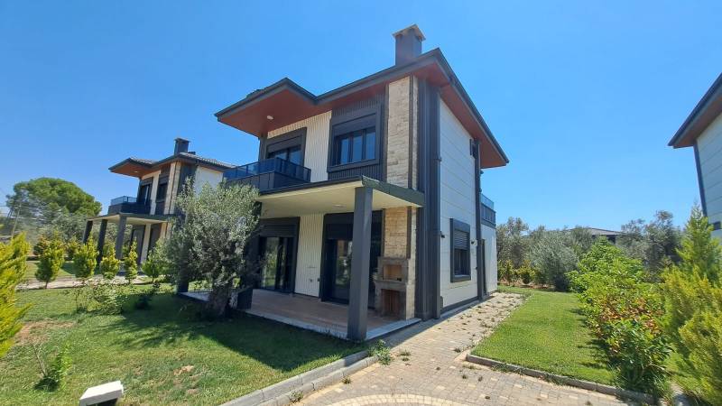 Büyü18107